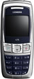 Siemens A75