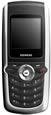 Siemens AP75
