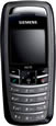 Siemens AX72
