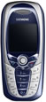 Siemens C65