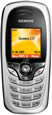 Siemens C72