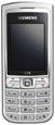 Siemens C75