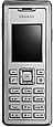 Siemens CC75