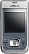 Siemens CF110