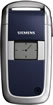 Siemens CF75