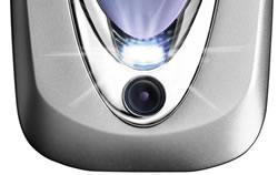 Siemens CFX65 - ซีเมนส์