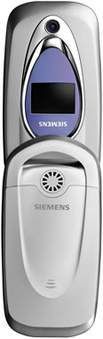 Siemens CFX65 - ซีเมนส์