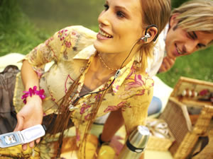 Siemens CFX65 - ซีเมนส์