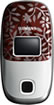 Siemens CL75