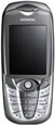 Siemens CX65