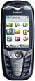 Siemens CX70