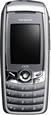 Siemens CX75