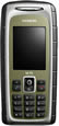 Siemens M75