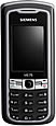 Siemens ME75