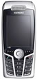 Siemens S65