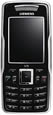 Siemens S75