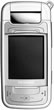 Siemens SF65