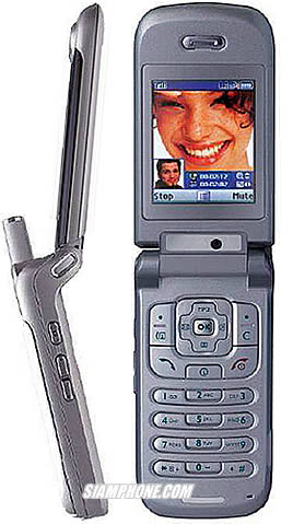 BenQ S80