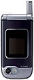 Siemens SFG75