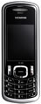 Siemens SK65