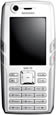 Siemens SXG75
