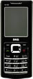 SKG M120 - ���न�