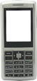 SKG M520 - ���न�