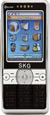 SKG M623 - ���न�