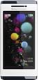 Sony Ericsson Aino - ⫹�� ���Ԥ�ѹ Aino