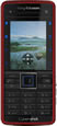 Sony Ericsson C902 - ⫹�� ���Ԥ�ѹ