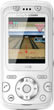 Sony Ericsson F305 - ⫹�� ���Ԥ�ѹ