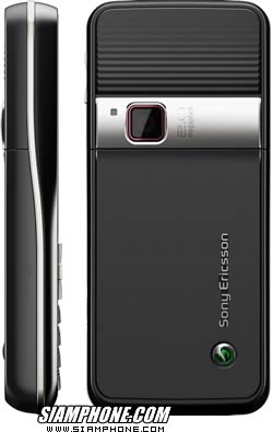 Sony Ericsson G502 - ⫹�� ���Ԥ�ѹ