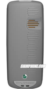 Sony Ericsson J230i - ⫹�� ���Ԥ�ѹ