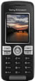 Sony Ericsson K510i - ⫹�� ���Ԥ�ѹ