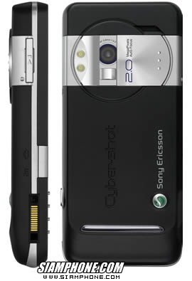 Sony Ericsson K550i - ⫹�� ���Ԥ�ѹ