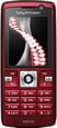 Sony Ericsson K610i - ⫹�� ���Ԥ�ѹ