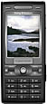 Sony Ericsson 'Cyber Shot' K790i - ⫹�� ���Ԥ�ѹ