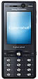 Sony Ericsson K810i - ⫹�� ���Ԥ�ѹ