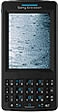 Sony Ericsson M600i - ⫹�� ���Ԥ�ѹ