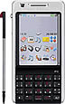 Sony Ericsson P1i - ⫹�� ���Ԥ�ѹ