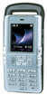 Sony Ericsson Premini - iMode