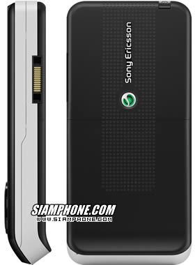 Sony Ericsson S500i - ⫹�� ���Ԥ�ѹ