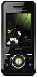 Sony Ericsson S500i - ⫹�� ���Ԥ�ѹ