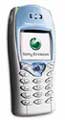 Sony EricssonT68i