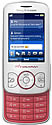 Sony Ericsson Spiro - ⫹�� ���Ԥ�ѹ Spiro