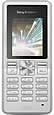Sony Ericsson T250i - ⫹�� ���Ԥ�ѹ