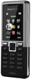 Sony Ericsson T280i - ⫹�� ���Ԥ�ѹ