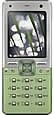Sony Ericsson T650i - ⫹�� ���Ԥ�ѹ