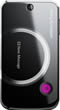 Sony Ericsson T707 - ⫹�� ���Ԥ�ѹ T707