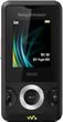 Sony Ericsson W205 - ⫹�� ���Ԥ�ѹ W205